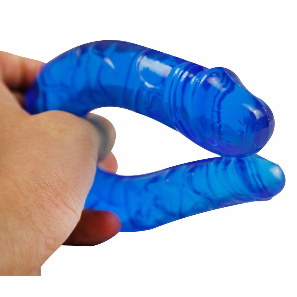 Припасы Товарищи Лара Лав Двуглавый Дракон