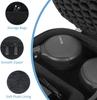 Headphone Case Compatible with Sony Tune T500 Bluetooth Sony Wireless Headphone Case for YINKE WH-CH520/WH-CH510/JBL 510BT/ 660NC/Jr 310BT/ in/T450BT