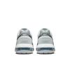 Nike AIRMAX PULSE MFN7459 001PRPLTM БЕЛЫЙ