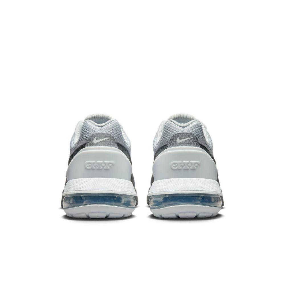 Nike AIRMAX PULSE MFN7459 001PRPLTM БЕЛЫЙ