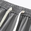 Мужские летние охлаждающие прямые повседневные спортивные брюки Jeanswest