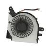 Сменный внутренний вентилятор охлаждения для ноутбука MS 17F3 для MSI GF75 Thin 8RC 8RD 9SC PAAD06015SL N416 N415 Вентилятор охлаждения ЦП