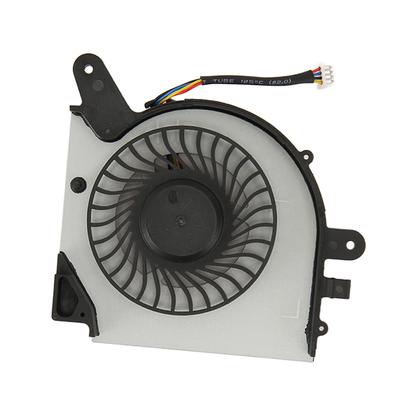 Сменный внутренний вентилятор охлаждения для ноутбука MS 17F3 для MSI GF75 Thin 8RC 8RD 9SC PAAD06015SL N416 N415 Вентилятор охлаждения ЦП