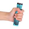 High Quality Bicycle Handle Grips 22mm Mountain Bike Grips Non-slip MTB Cuffs Shock Absorption BMX Downhill Folding Bike Grip