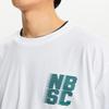 New Balance Футболка Nbsc Cool Feeling с коротким рукавом Nbnee22553 10
