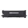 Картридж с тонером B2236 3K совместимая замена для Lexmark B2236 B2236dw B2236adw MB2236 B2442 B244