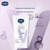 Vaseline Intensive Care Body Lotion & Hand Cream Gift Set