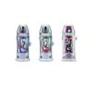 Ultra Replica Ultra Capsule Capsule Holder Set [Bandai] &