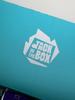 BTS ARMY Membership Merch Box #13