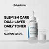 DR.MELAXIN  TX Peeling Toner 150ml / Dual-layer Daily Toner