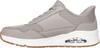 Кроссовки Skechers Men's Uno - Banksia