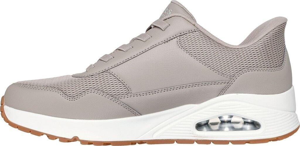 Кроссовки Skechers Men's Uno - Banksia
