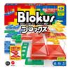 Настольная игра Mattel Blokus - 2-4 игрока, возраст 7+ - BJV44 - 1 набор