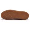 (WMNS) PUMA Palermo CN 'Розовый' Женские 403954-01