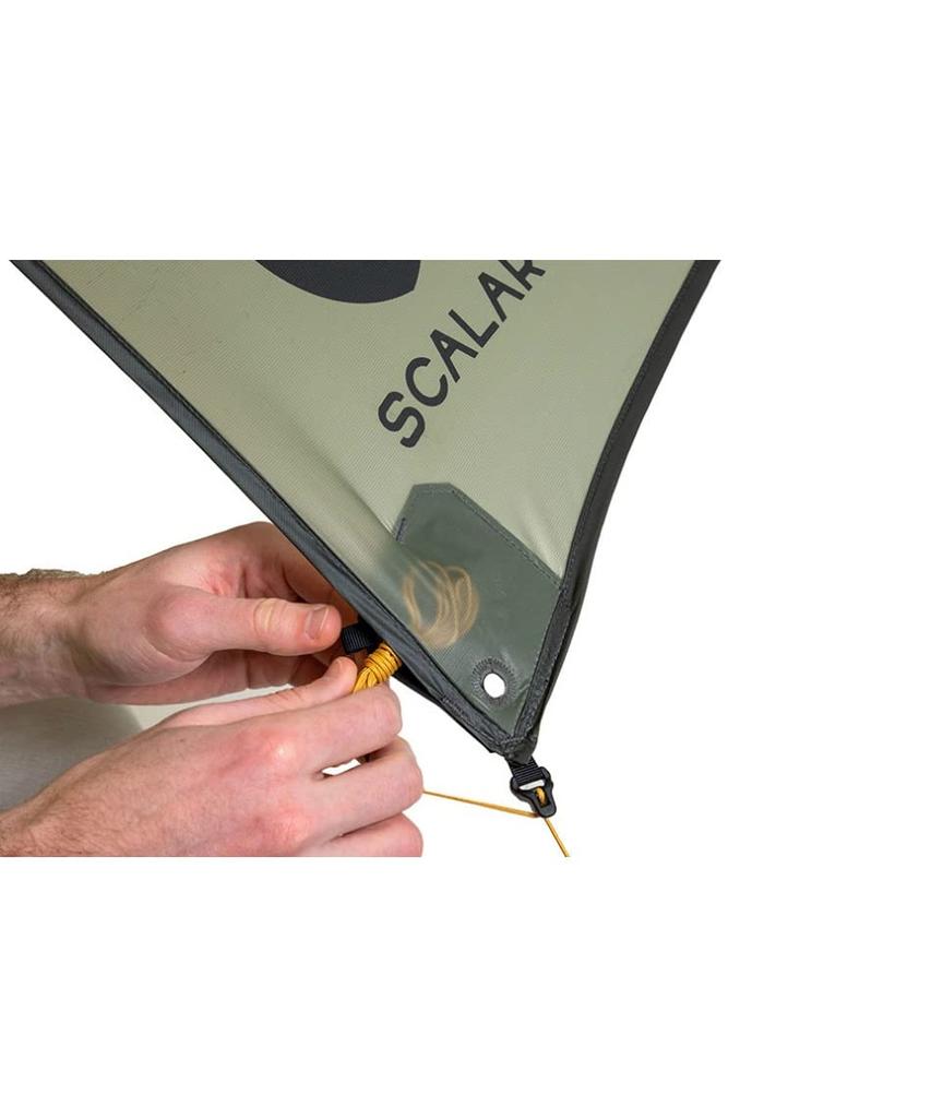 NEMO Scalar Marsh 1 person NM-SCL-MB