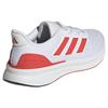 adidas Кроссовки для бега Ultrabounce 5