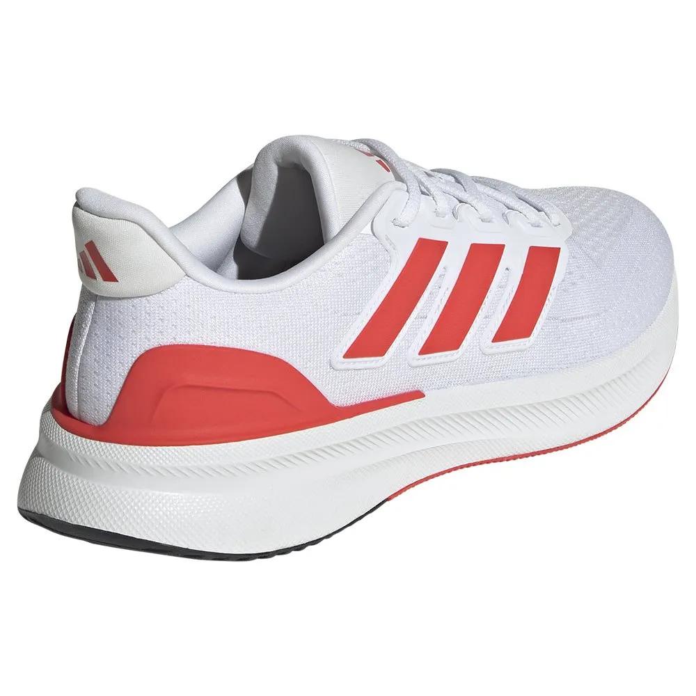 adidas Кроссовки для бега Ultrabounce 5