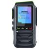 Радиостанция Toyang MAC2600E 4G LTE (Китайская версия)