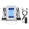 40K Body Cellulite Decomposition Machine Ultrasonic High Frequency RF Beauty Massage Tools for Home