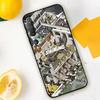Classic Movie T-The Shining Phone Case For Xiaomi Mi 5X 8 9 10 11 12 Lite Pro 10T PocoX3pro PocoM3 Note 10 Pro Lite