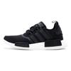 adidas NMD_R1 'Черный' S79165