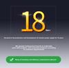 1000 Вт Промышленный и для домашнего использования Автомобильный инвертор питания ЖК-дисплей Модифицированная волна DC 12 В 150 Вт/200 Вт 50/60 Гц