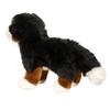 Douglas Stevie Bernese Mountain Dog 25cm Plush