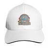 30th Anniversary Baseball Cap Vintage Retro Embroidered Lightweight Packable Gift For Him Her