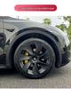 Защитный колпак на колесо 19 дюймов (полноразмерный) для Tesla Model Y, модификация колес