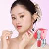 Сыворотка для губ Crystal Bloom Lip Bouquet 6 мл (Выберите 1 из 9)