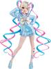 POP UP PARADE NEEDY GIRL OVERDOSE Super Cute Cute Non-scale Plastic Painted Finished Figure