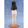 To Darkness Yui Kotegawa Dress shirt scale painted finished figure LOVE-Ru ver. 1/6 ABS&PVC