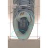 Pre-owned Nike Sabrina 3 EP HF2882-400-P26084162482660