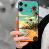 Capa For CMF Phone 2 Pro Case Soft TPU Silicone Camera Protector Back Cover For Nothing CMF Phone 2 Pro Cases Black Back Bumper