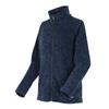 Regatta Womens/Ladies Mayse Full Zip Fleece Jacket