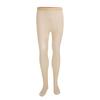 Summer Skin Color Compression Pantyhose 15 To 21 MmHg Support Pantyhose Closed Toe Nursing