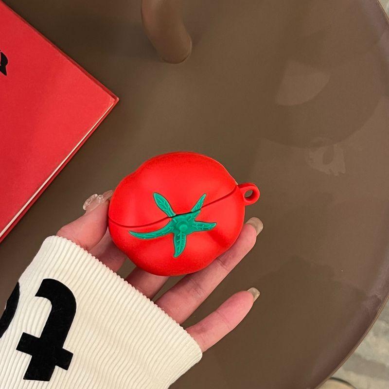 Силиконовые накладки для наушников Подходят для Airpods 3-го поколения Защитный чехол для Airpods 1/2-го поколения Защитный чехол для Airpods 2-го поколения Чехол для наушников Apple