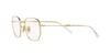 Очки RX6496 [Ray-Ban]