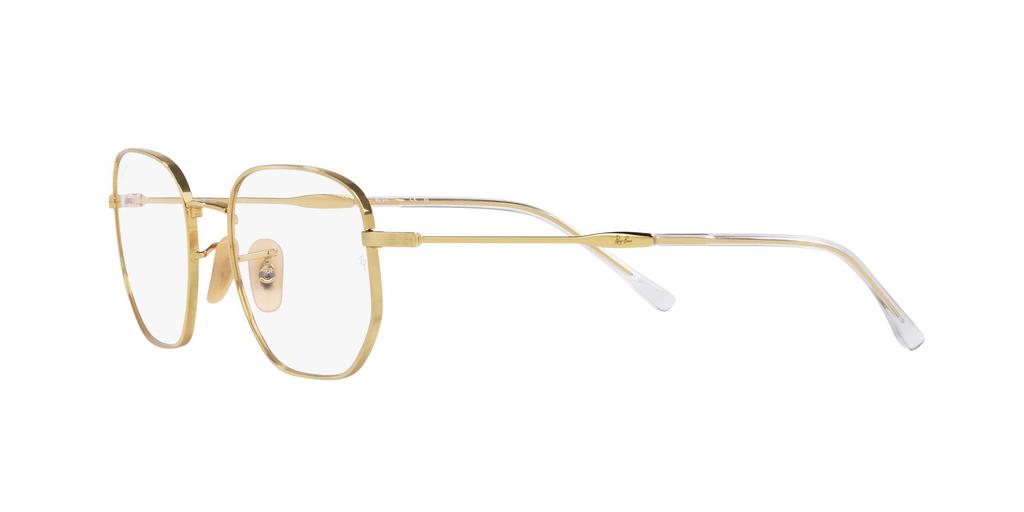 Очки RX6496 [Ray-Ban]