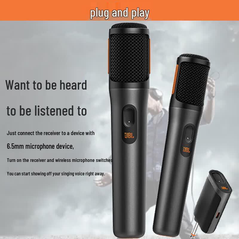 JBL PartyBox 120 Portable Karaoke Bluetooth Speaker System (CN version)