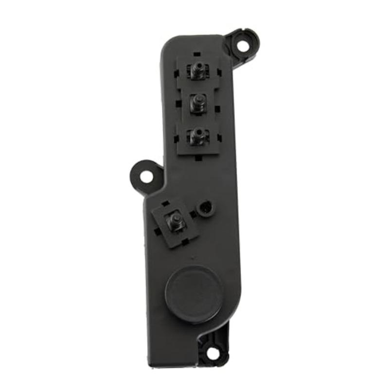 new 1098530 Front Right Power Interior Seat Adjustment Switch Control Regulator For Tesla Model 3 2017-