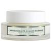 Biosalines Crème De Beauté Visage Algue Wakamé 50 Ml