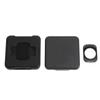 MC UV Camera Len Filter for OSMO POCKET 3 Effective UV Protection Multi Layer Coat UV Filter with