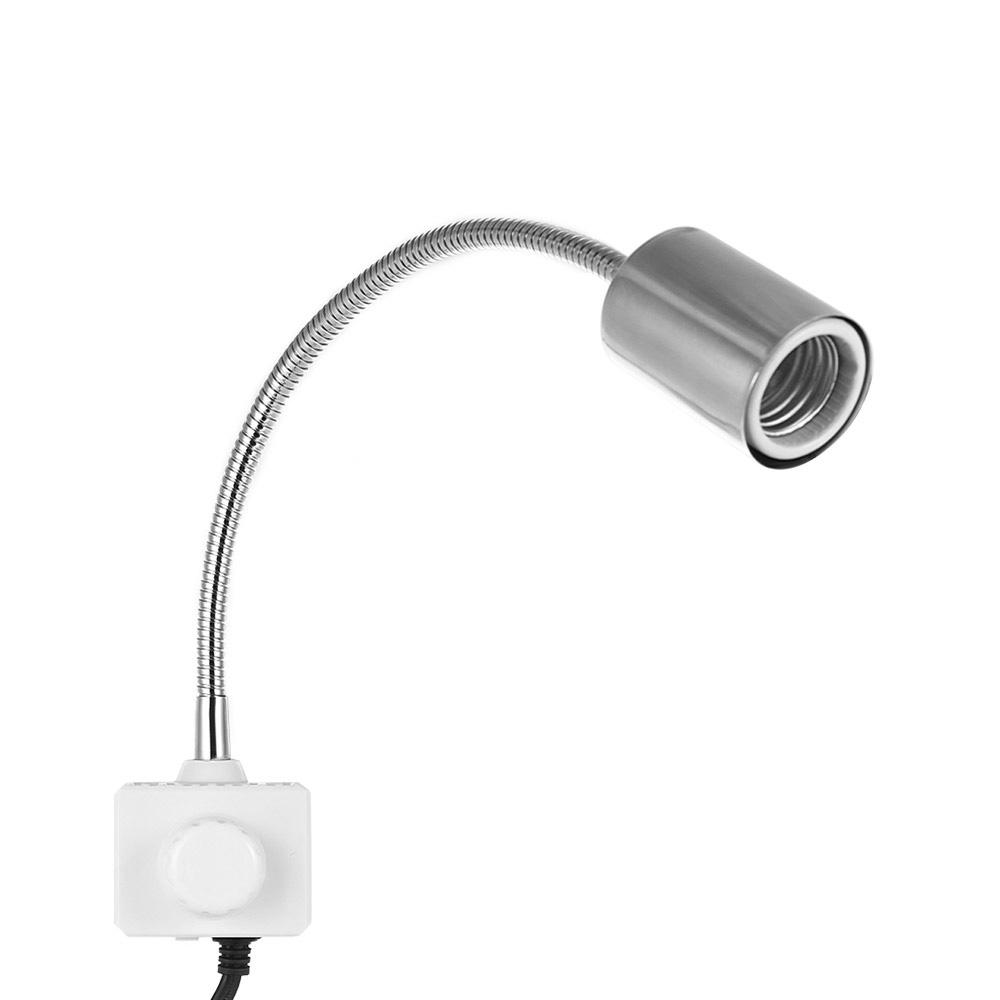 Decdeal 25 Вт галогенная тепловая лампа UVA UVB греющая лампа нагреватель лампочка для рептилий ящерица черепаха