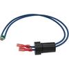 Новый сменный фотоэлемент PP236 M16656-24 для обогревателей Reddy Remington Master Knipco DESA
