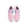 Nike Кроссовки KD 13 'Aunt Pearl' DC0012-600