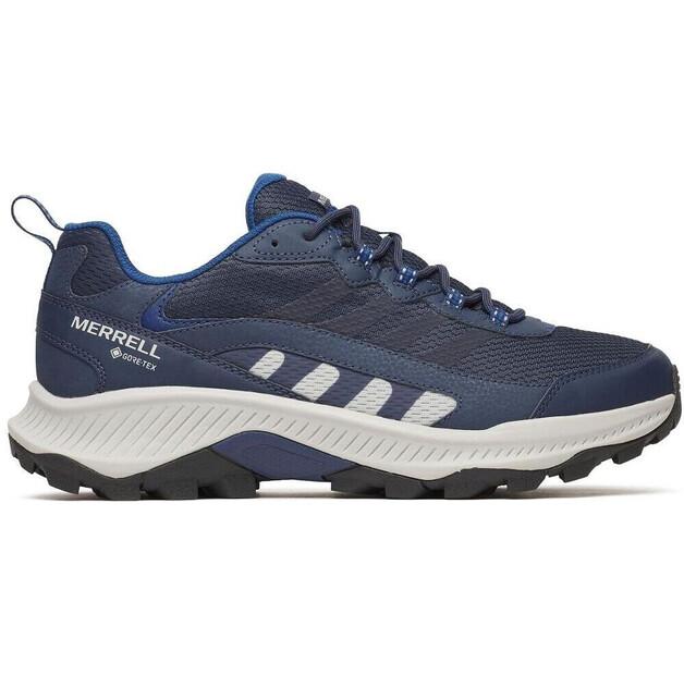Треккинговые ботинки Merrell Speed Strike 2 WP