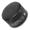 Мотоциклетный фильтр AHL для BMW F650GS 2008-2012/F650GS SEN 2012/F700GS 2013-2018/F750GS K80 2017-2018 K1200GT