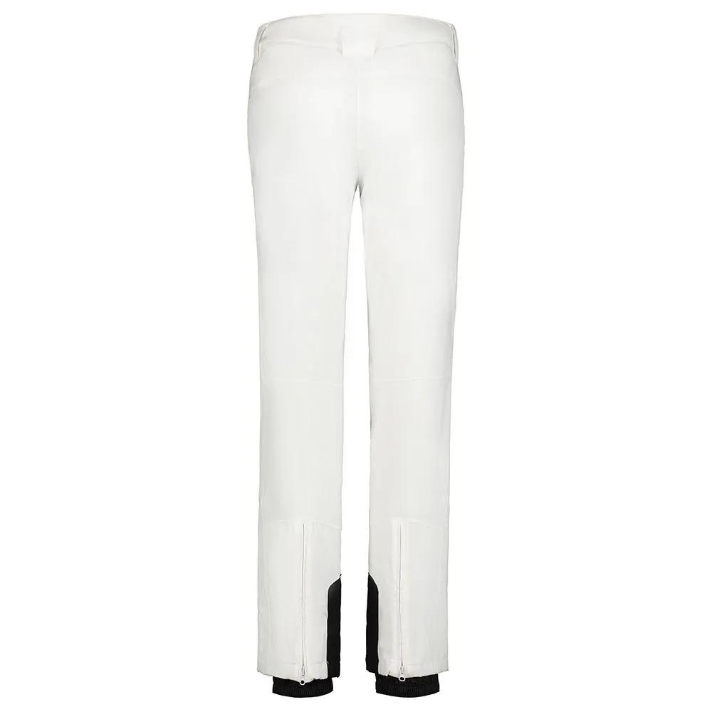 Icepeak Брюки Freyung IO