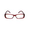 Ladies' Spectacle Frame Emilio Pucci EP2648-612 Ø 50 Mm